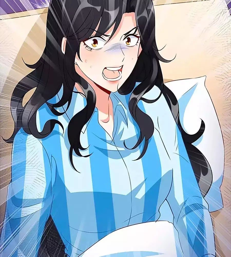 Một Thai Hai Bảo : Đưa Mami Về Nhà ! - Chương 95 - Trang 12