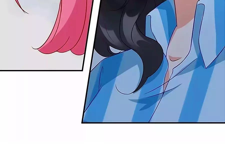 Một Thai Hai Bảo : Đưa Mami Về Nhà ! - Chương 95 - Trang 17