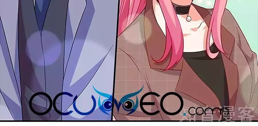 Một Thai Hai Bảo : Đưa Mami Về Nhà ! - Chương 95 - Trang 23