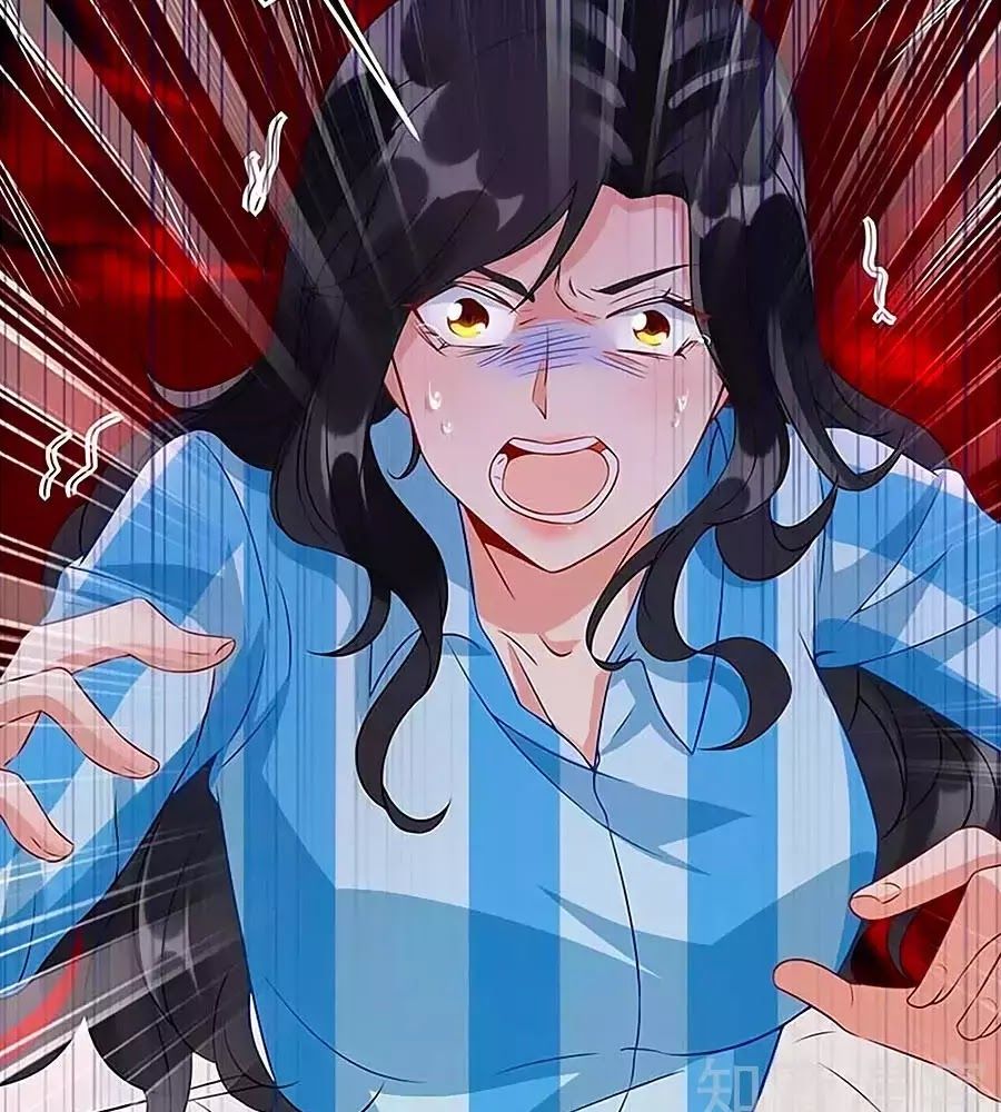 Một Thai Hai Bảo : Đưa Mami Về Nhà ! - Chương 95 - Trang 25