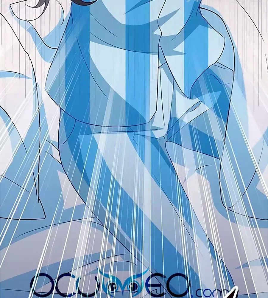 Một Thai Hai Bảo : Đưa Mami Về Nhà ! - Chương 95 - Trang 26