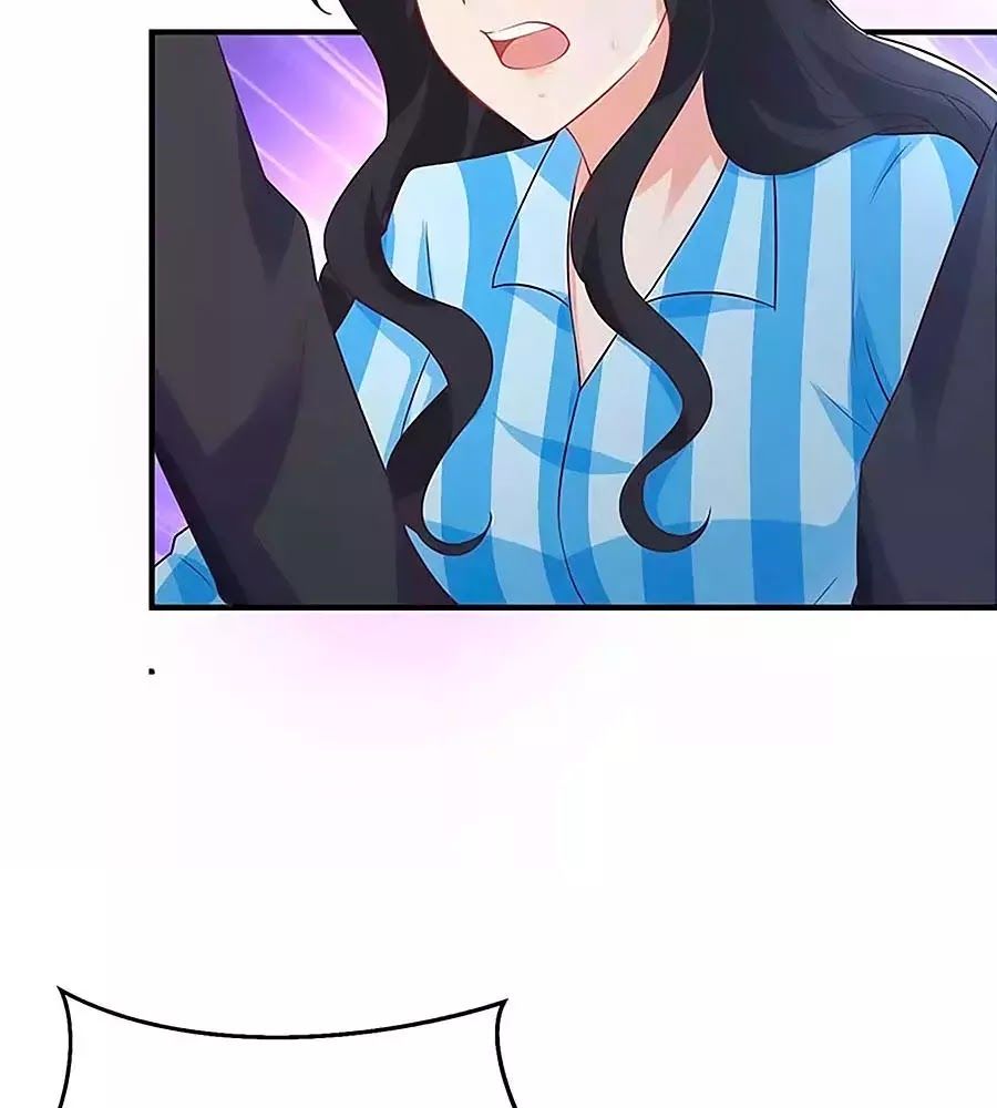 Một Thai Hai Bảo : Đưa Mami Về Nhà ! - Chương 95 - Trang 34