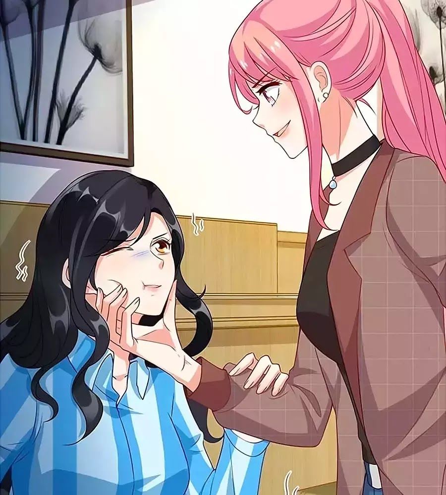 Một Thai Hai Bảo : Đưa Mami Về Nhà ! - Chương 95 - Trang 5