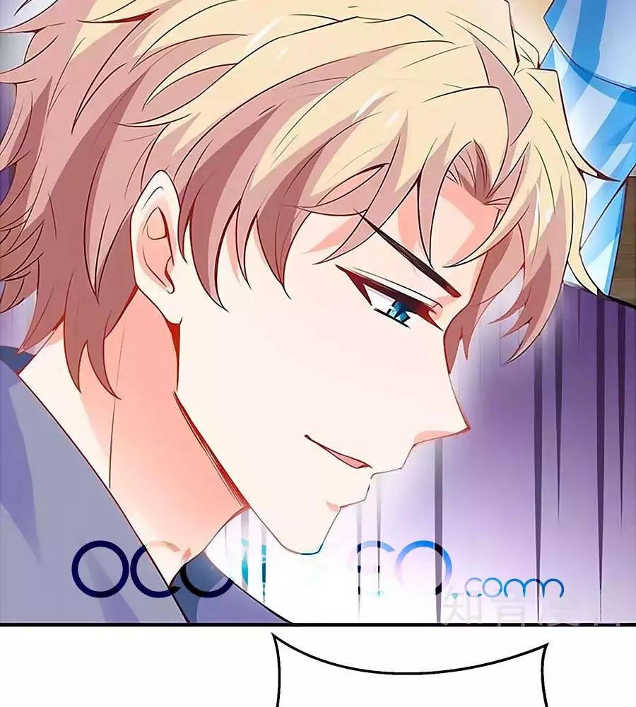 Một Thai Hai Bảo : Đưa Mami Về Nhà ! - Chương 95 - Trang 41