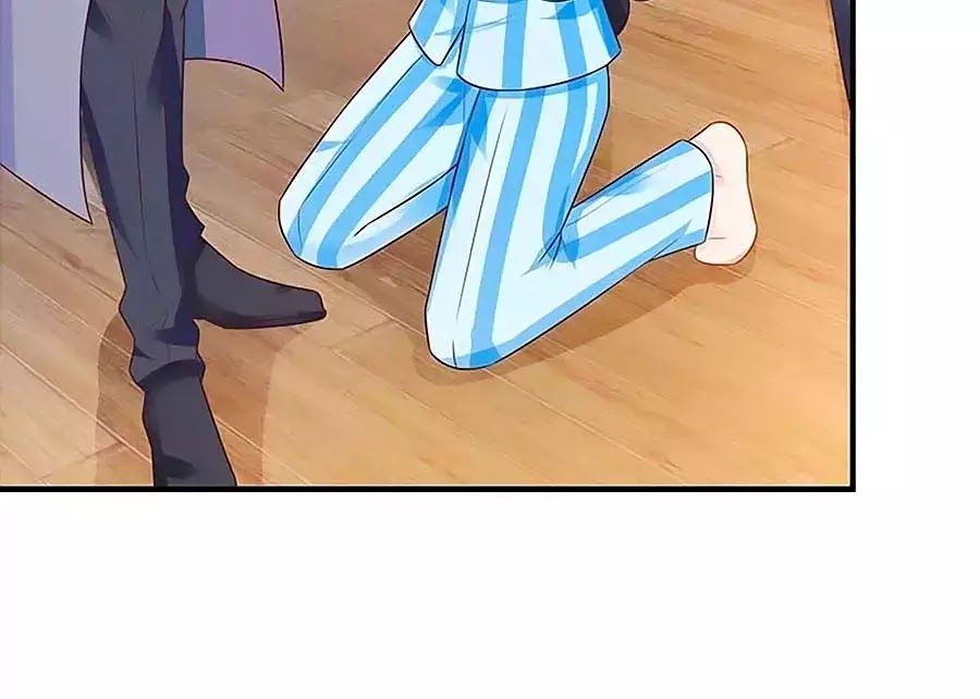 Một Thai Hai Bảo : Đưa Mami Về Nhà ! - Chương 95 - Trang 43