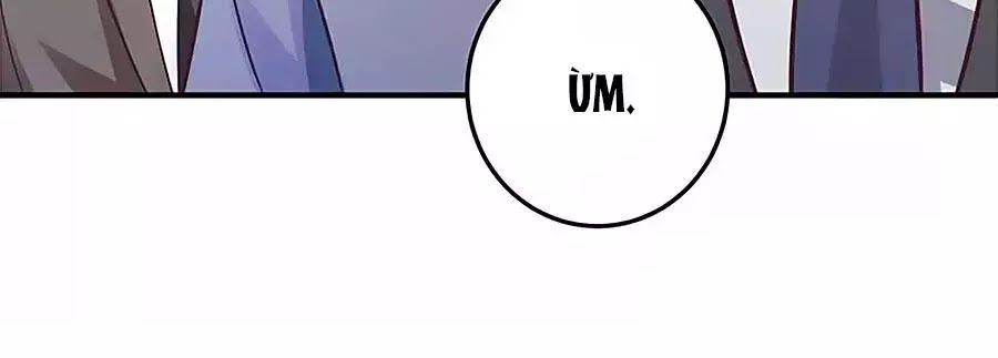 Một Thai Hai Bảo : Đưa Mami Về Nhà ! - Chương 95 - Trang 51