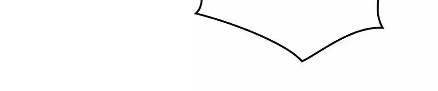 Một Thai Hai Bảo : Đưa Mami Về Nhà ! - Chương 95 - Trang 8