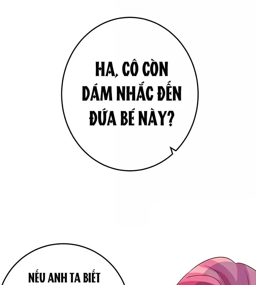 Một Thai Hai Bảo : Đưa Mami Về Nhà ! - Chương 95 - Trang 9