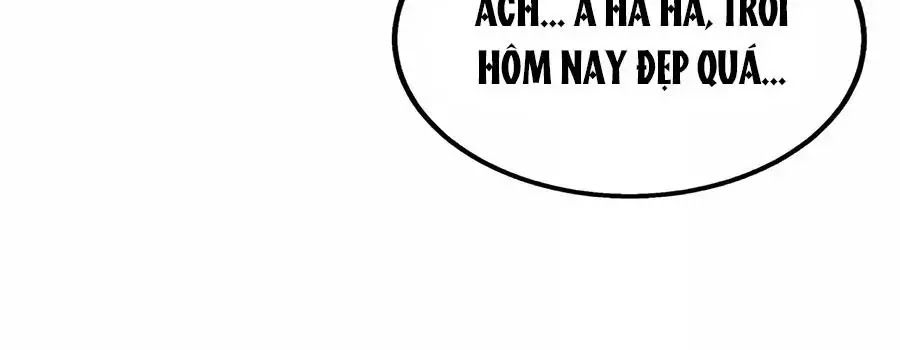 Một Thai Hai Bảo : Đưa Mami Về Nhà ! - Chương 97 - Trang 12