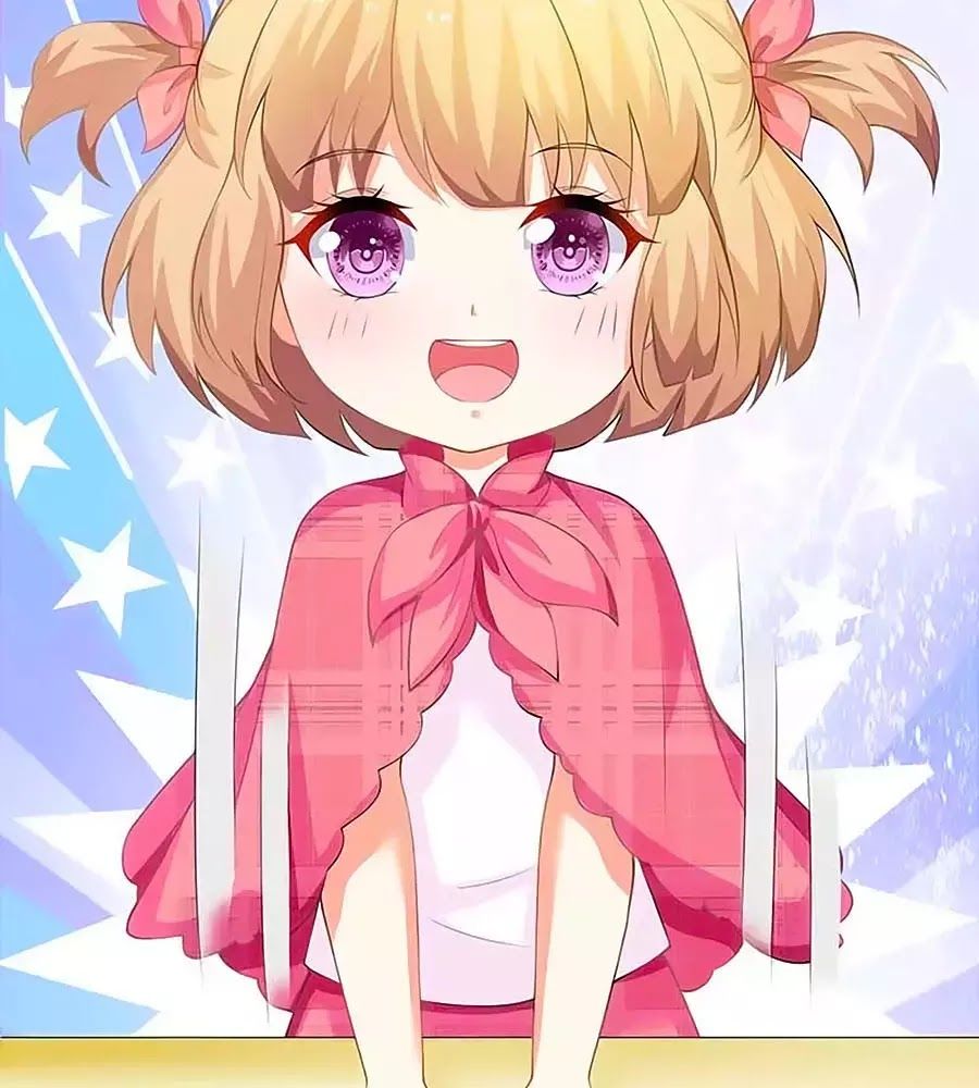 Một Thai Hai Bảo : Đưa Mami Về Nhà ! - Chương 97 - Trang 25