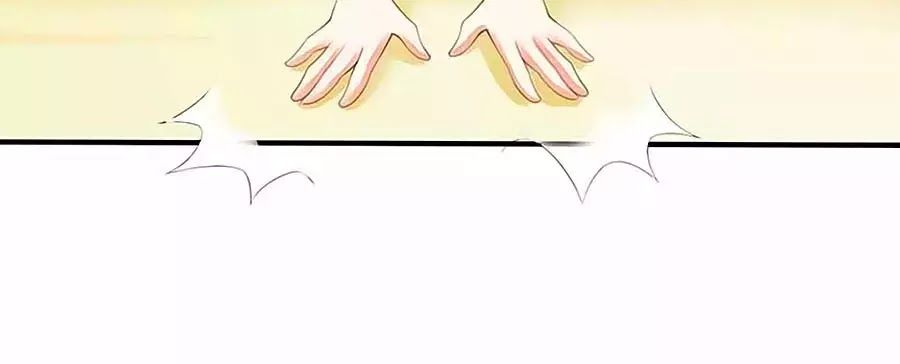 Một Thai Hai Bảo : Đưa Mami Về Nhà ! - Chương 97 - Trang 26