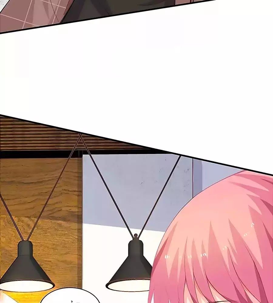 Một Thai Hai Bảo : Đưa Mami Về Nhà ! - Chương 97 - Trang 29