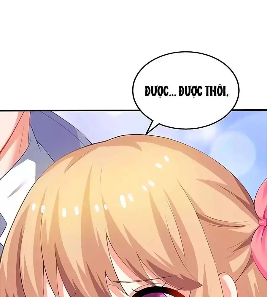 Một Thai Hai Bảo : Đưa Mami Về Nhà ! - Chương 97 - Trang 44