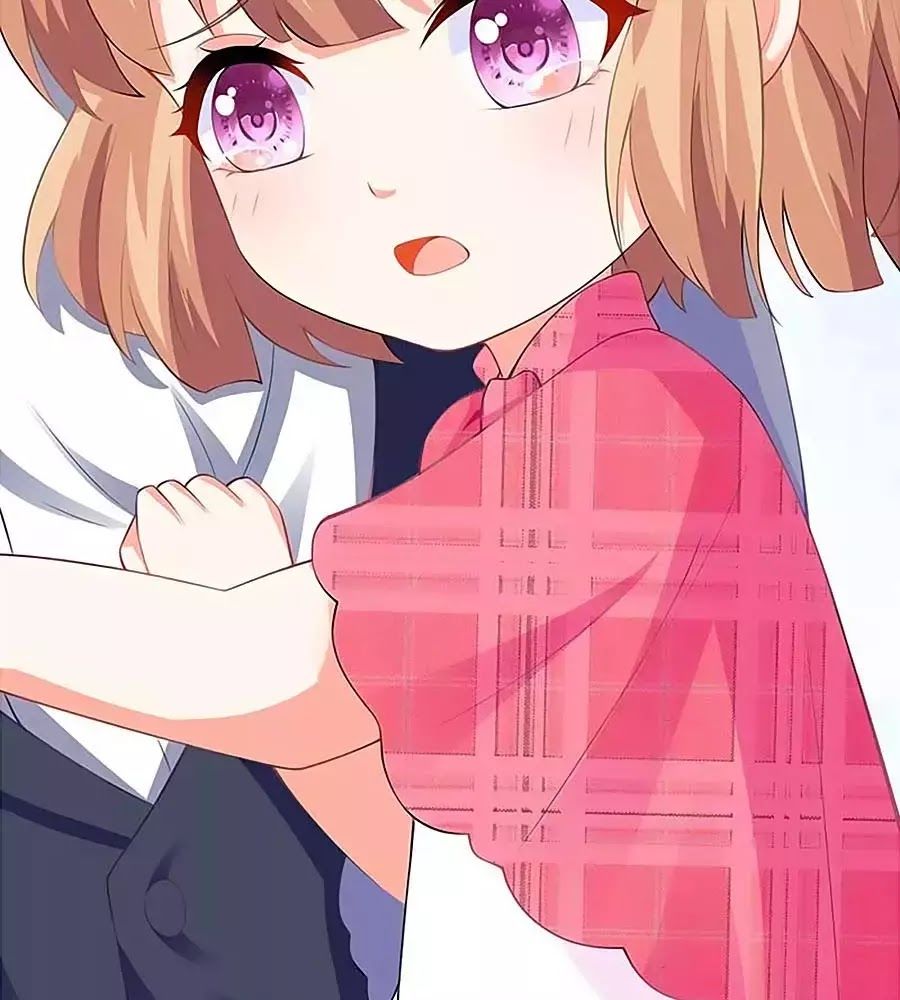 Một Thai Hai Bảo : Đưa Mami Về Nhà ! - Chương 97 - Trang 45