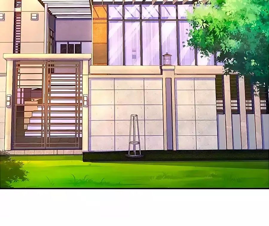 Một Thai Hai Bảo : Đưa Mami Về Nhà ! - Chương 97 - Trang 49