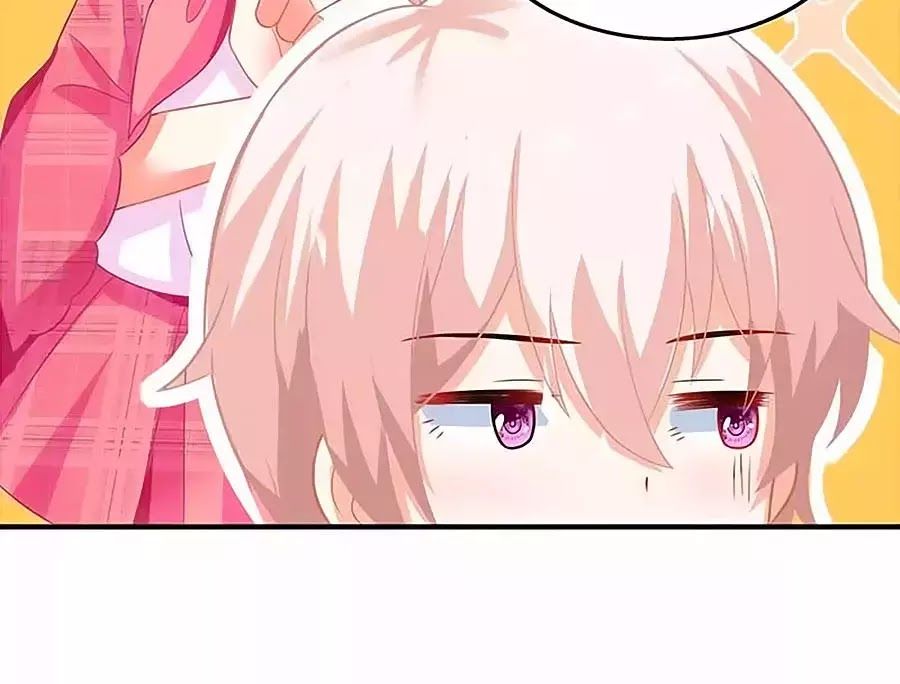 Một Thai Hai Bảo : Đưa Mami Về Nhà ! - Chương 97 - Trang 6