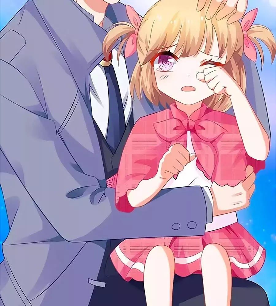 Một Thai Hai Bảo : Đưa Mami Về Nhà ! - Chương 97 - Trang 52