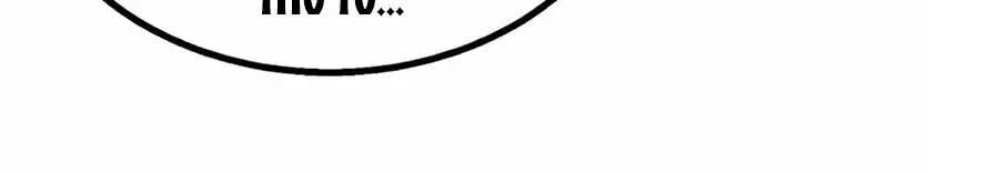 Một Thai Hai Bảo : Đưa Mami Về Nhà ! - Chương 97 - Trang 58