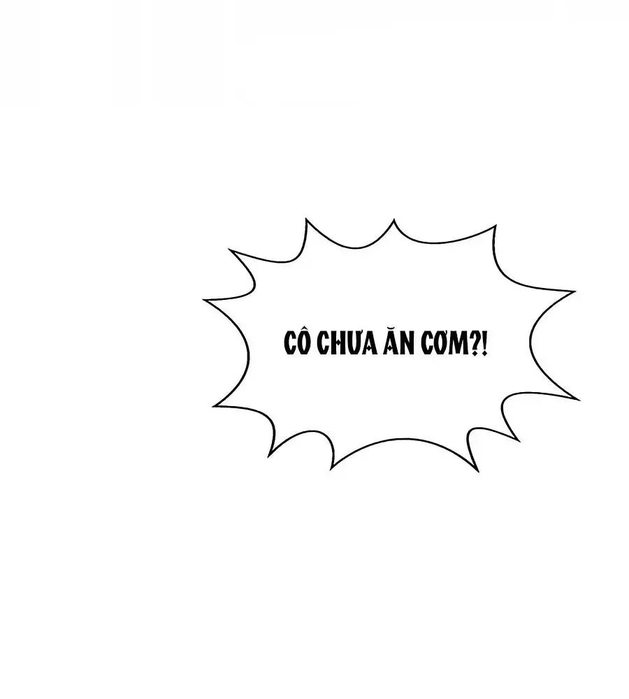 Một Thai Hai Bảo : Đưa Mami Về Nhà ! - Chương 97 - Trang 7