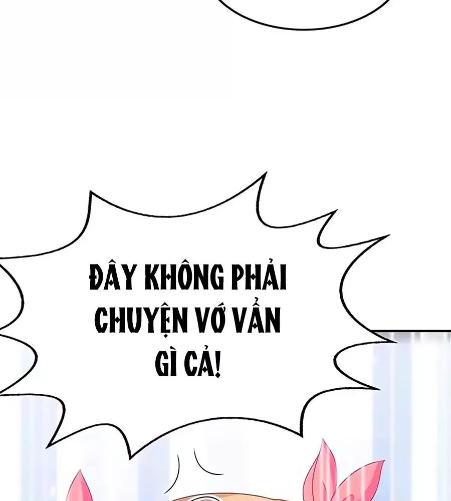 Một Thai Hai Bảo : Đưa Mami Về Nhà ! - Chương 97 - Trang 66