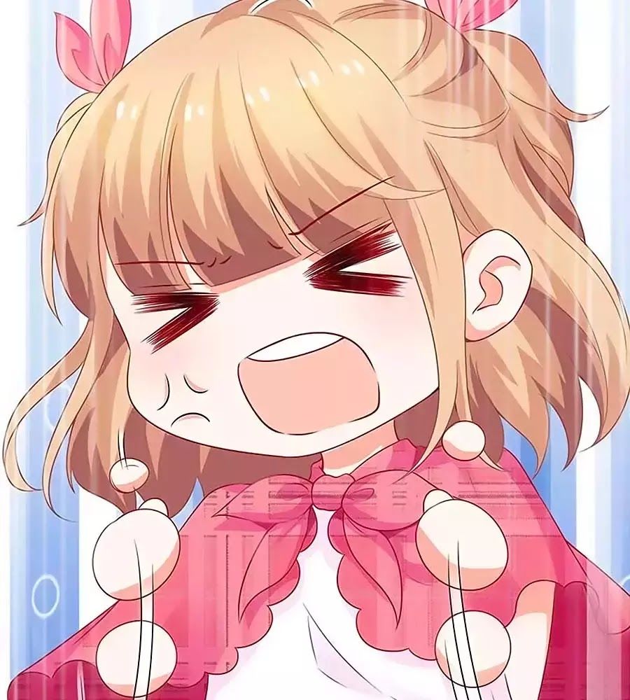 Một Thai Hai Bảo : Đưa Mami Về Nhà ! - Chương 97 - Trang 67