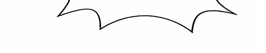 Một Thai Hai Bảo : Đưa Mami Về Nhà ! - Chương 97 - Trang 70