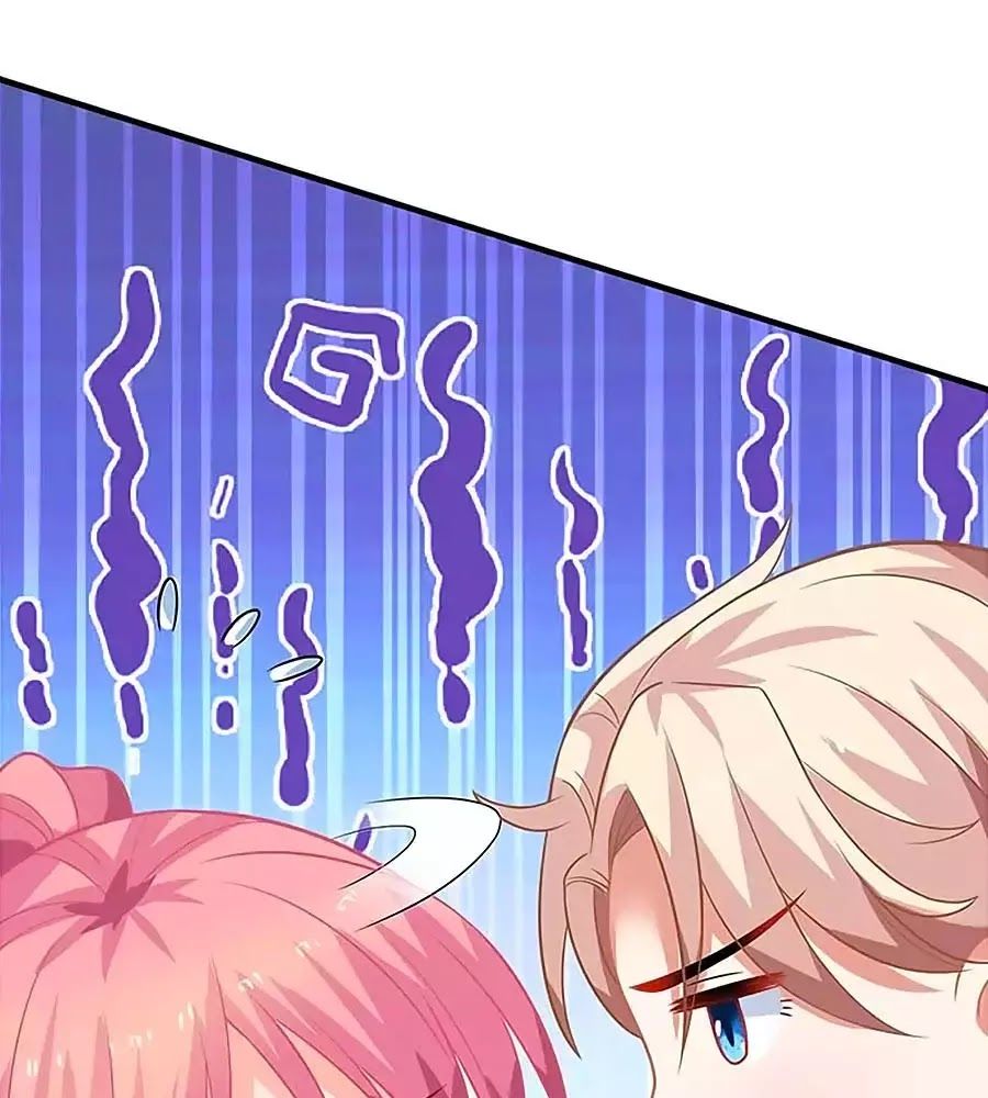 Một Thai Hai Bảo : Đưa Mami Về Nhà ! - Chương 97 - Trang 8