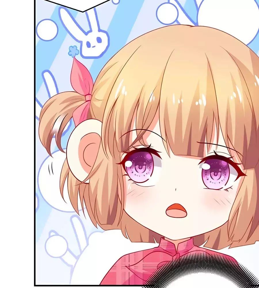 Một Thai Hai Bảo : Đưa Mami Về Nhà ! - Chương 98 - Trang 12