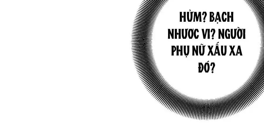 Một Thai Hai Bảo : Đưa Mami Về Nhà ! - Chương 98 - Trang 13