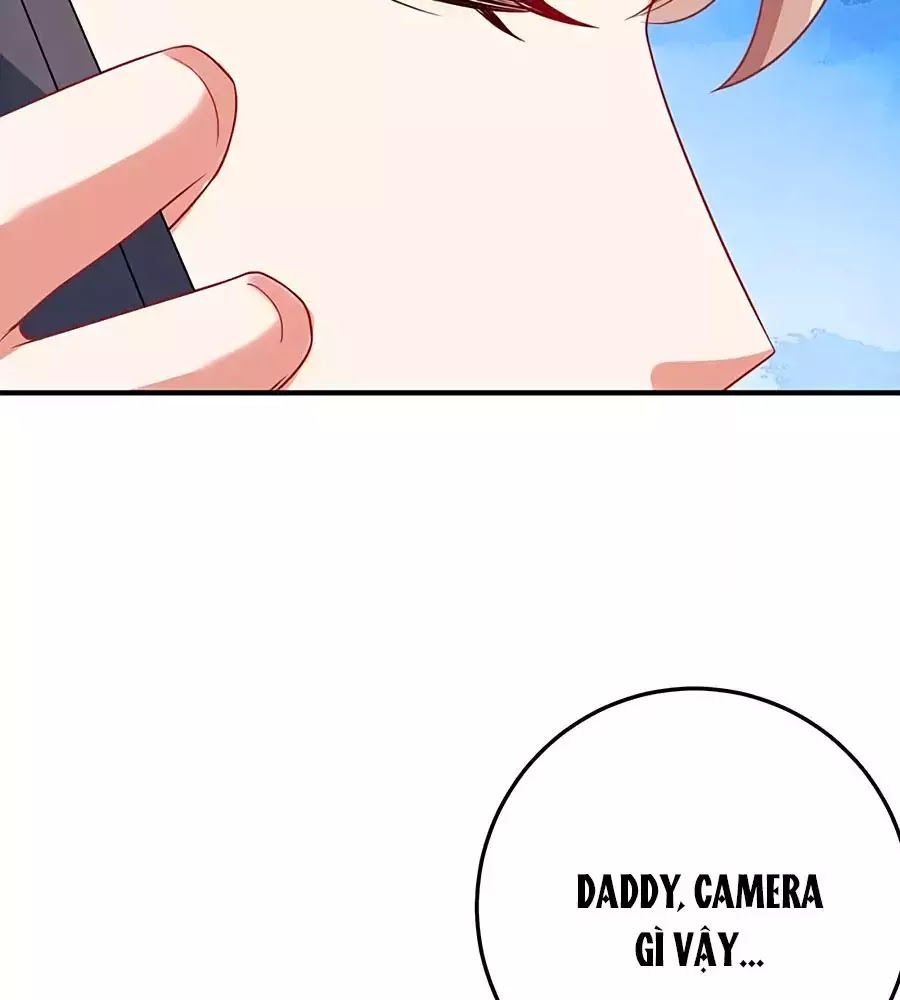 Một Thai Hai Bảo : Đưa Mami Về Nhà ! - Chương 98 - Trang 15