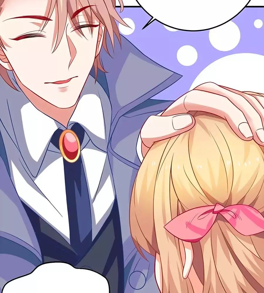 Một Thai Hai Bảo : Đưa Mami Về Nhà ! - Chương 98 - Trang 18