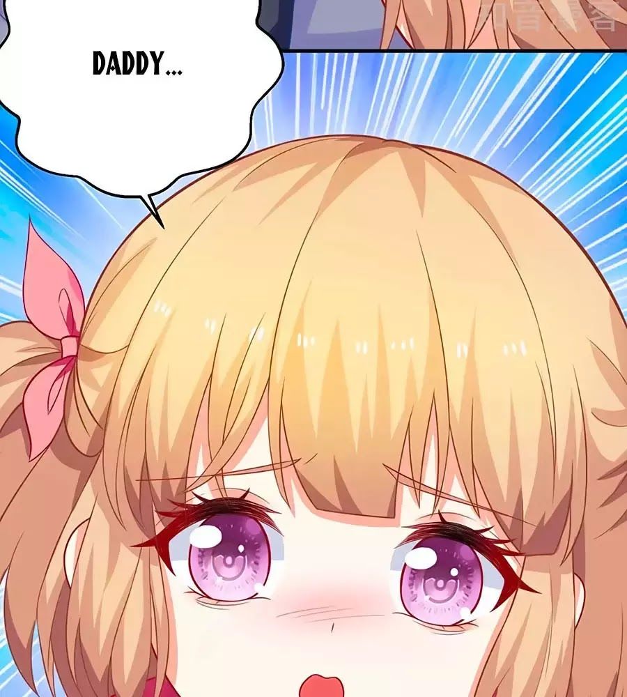 Một Thai Hai Bảo : Đưa Mami Về Nhà ! - Chương 98 - Trang 19