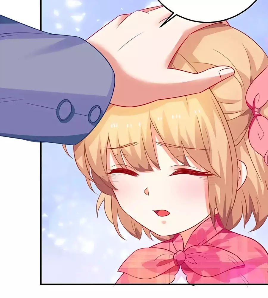 Một Thai Hai Bảo : Đưa Mami Về Nhà ! - Chương 98 - Trang 21