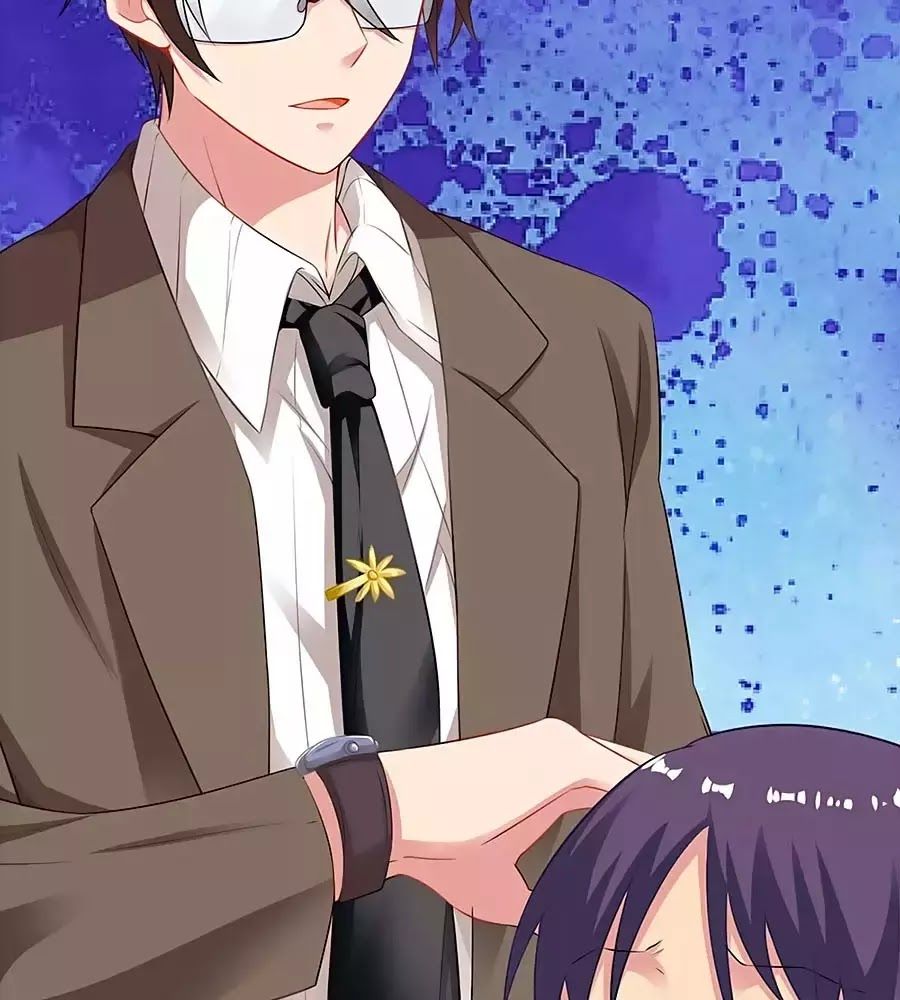 Một Thai Hai Bảo : Đưa Mami Về Nhà ! - Chương 98 - Trang 45