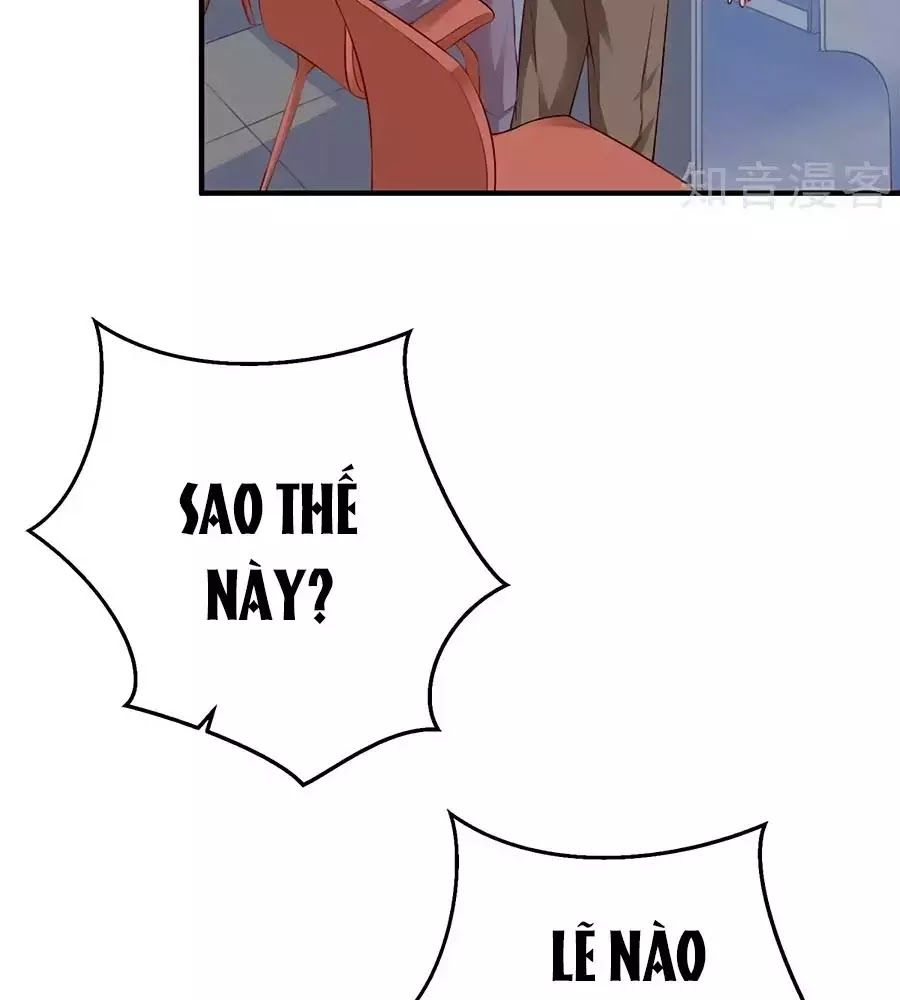 Một Thai Hai Bảo : Đưa Mami Về Nhà ! - Chương 98 - Trang 48