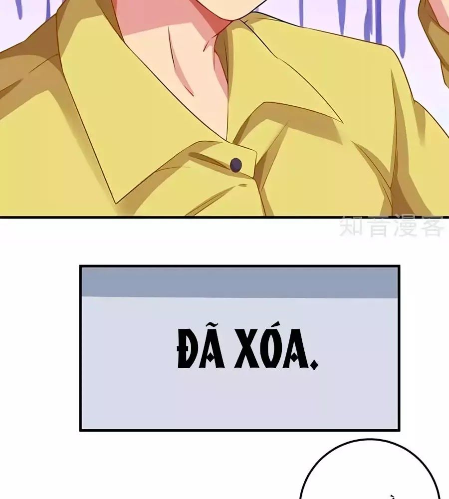 Một Thai Hai Bảo : Đưa Mami Về Nhà ! - Chương 98 - Trang 52