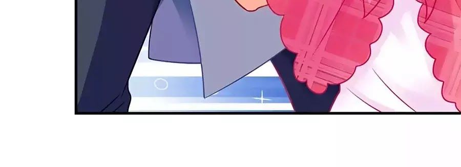 Một Thai Hai Bảo : Đưa Mami Về Nhà ! - Chương 98 - Trang 7