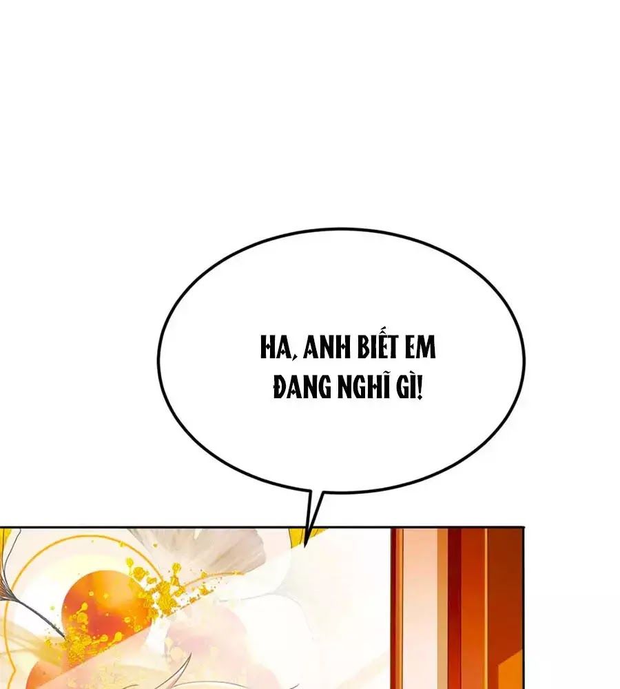 Một Thai Hai Bảo : Đưa Mami Về Nhà ! - Chương 117 - Trang 1