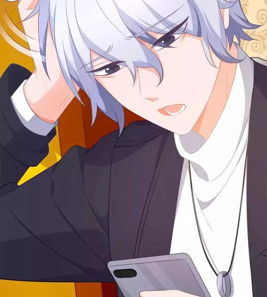 Một Thai Hai Bảo : Đưa Mami Về Nhà ! - Chương 117 - Trang 16