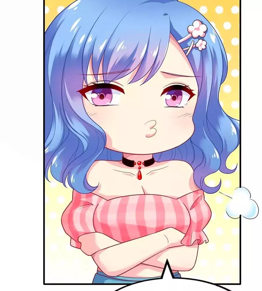 Một Thai Hai Bảo : Đưa Mami Về Nhà ! - Chương 117 - Trang 26