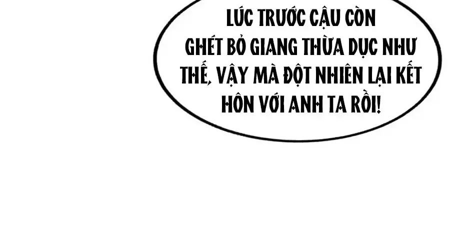 Một Thai Hai Bảo : Đưa Mami Về Nhà ! - Chương 117 - Trang 27