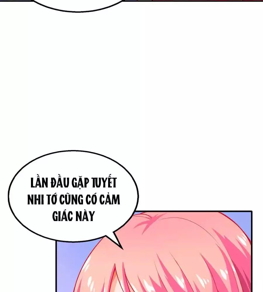 Một Thai Hai Bảo : Đưa Mami Về Nhà ! - Chương 117 - Trang 31