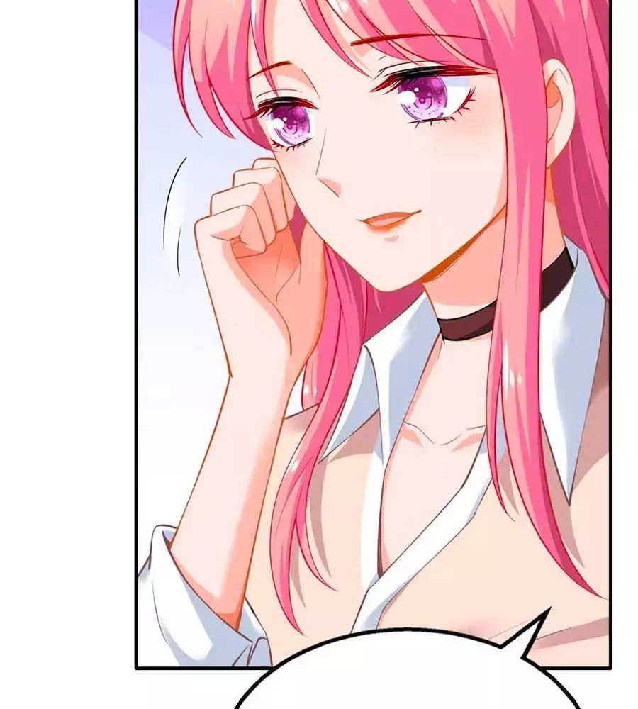 Một Thai Hai Bảo : Đưa Mami Về Nhà ! - Chương 117 - Trang 32