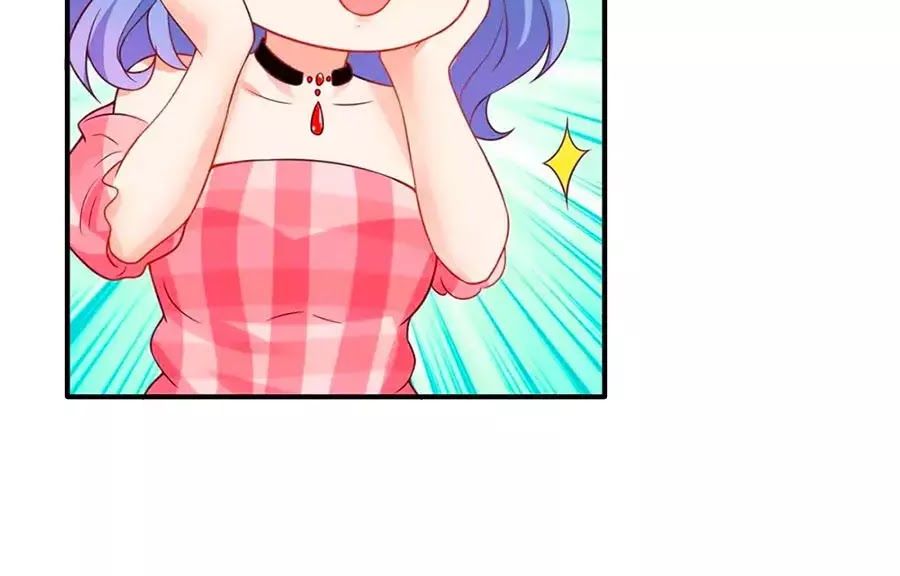 Một Thai Hai Bảo : Đưa Mami Về Nhà ! - Chương 117 - Trang 37