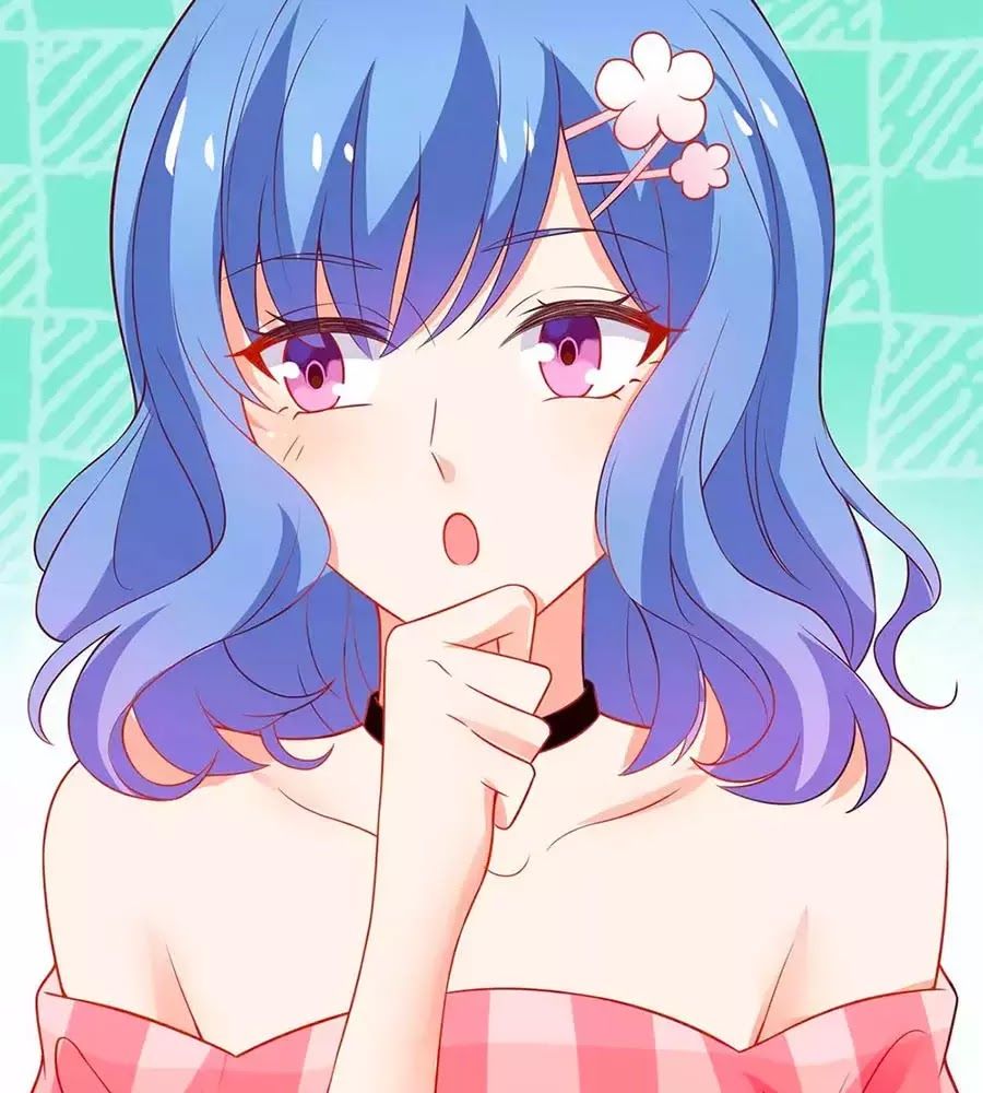 Một Thai Hai Bảo : Đưa Mami Về Nhà ! - Chương 117 - Trang 45