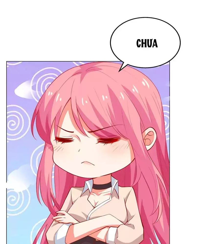 Một Thai Hai Bảo : Đưa Mami Về Nhà ! - Chương 117 - Trang 47