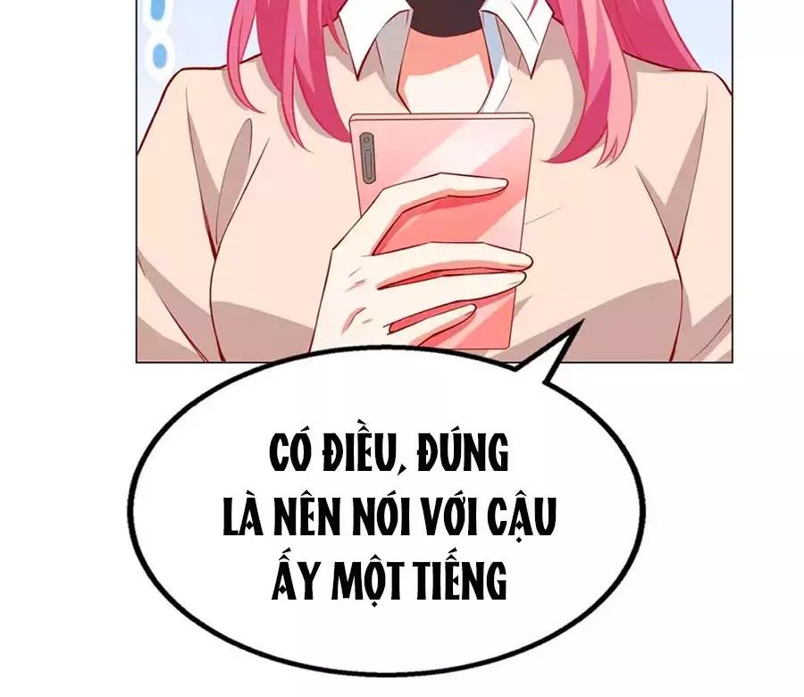 Một Thai Hai Bảo : Đưa Mami Về Nhà ! - Chương 117 - Trang 52