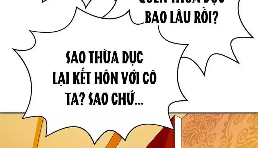 Một Thai Hai Bảo : Đưa Mami Về Nhà ! - Chương 117 - Trang 10