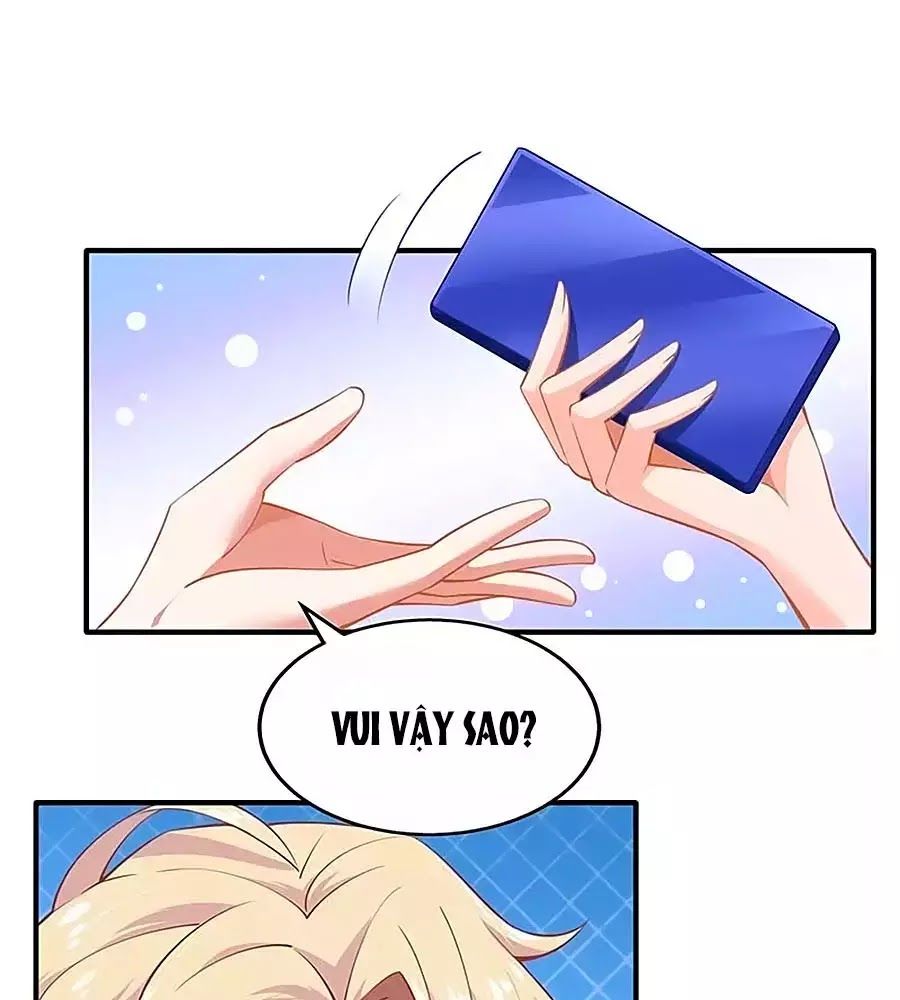 Một Thai Hai Bảo : Đưa Mami Về Nhà ! - Chương 133 - Trang 2