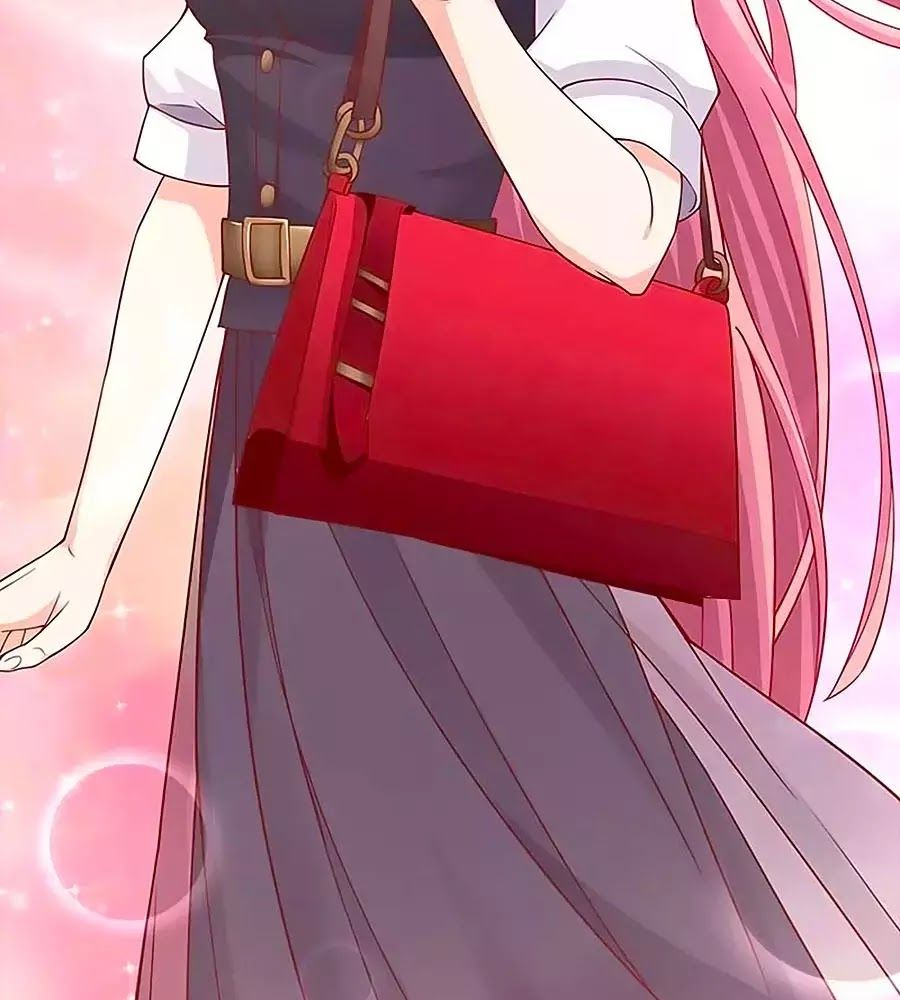 Một Thai Hai Bảo : Đưa Mami Về Nhà ! - Chương 133 - Trang 13